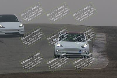 media/Dec-17-2022-Speed Ventures (Sat) [[41880ae7af]]/Tesla Corsa B/Grapevine/